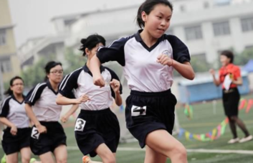體育中考免考是要提交醫院證明還是診斷單子？