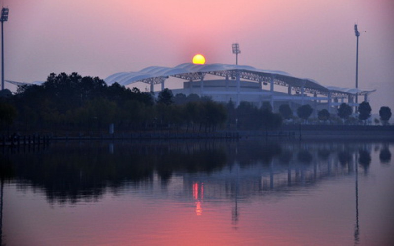 2023年南昌大學錄取分數線(2023各省專業分數線及排名公布)